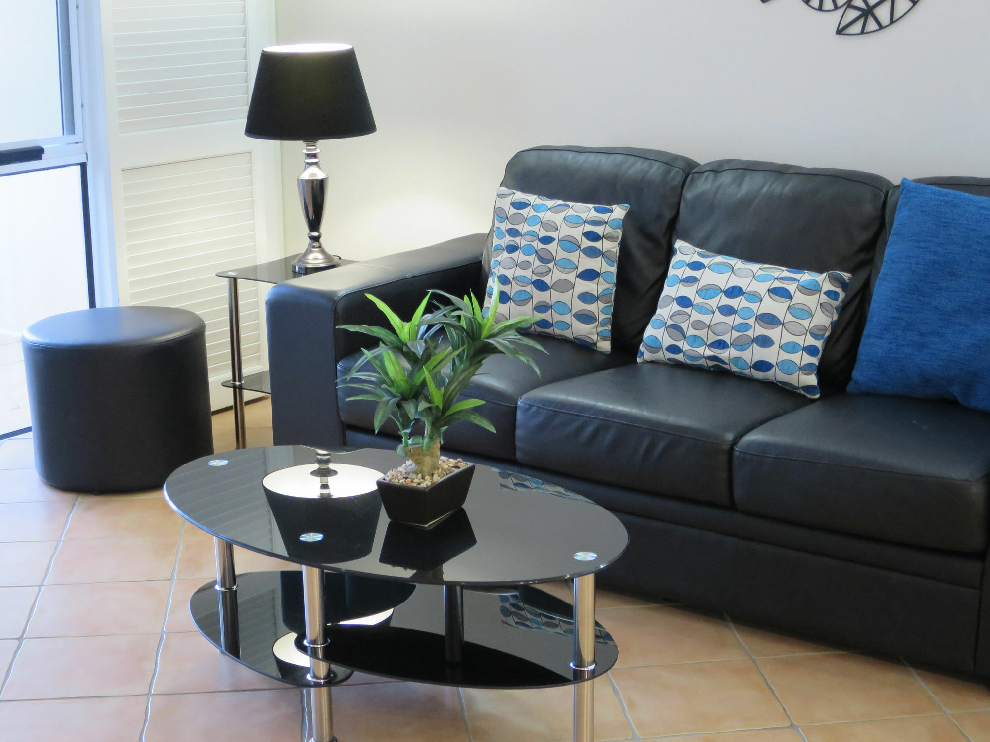 Marlin Waters Beachfront Apartments Palm Cove Exterior photo